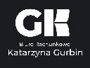 Księgowość, Kadry, KPIR, JPK, Biuro Rachunkowe Komorniki, Poznań,