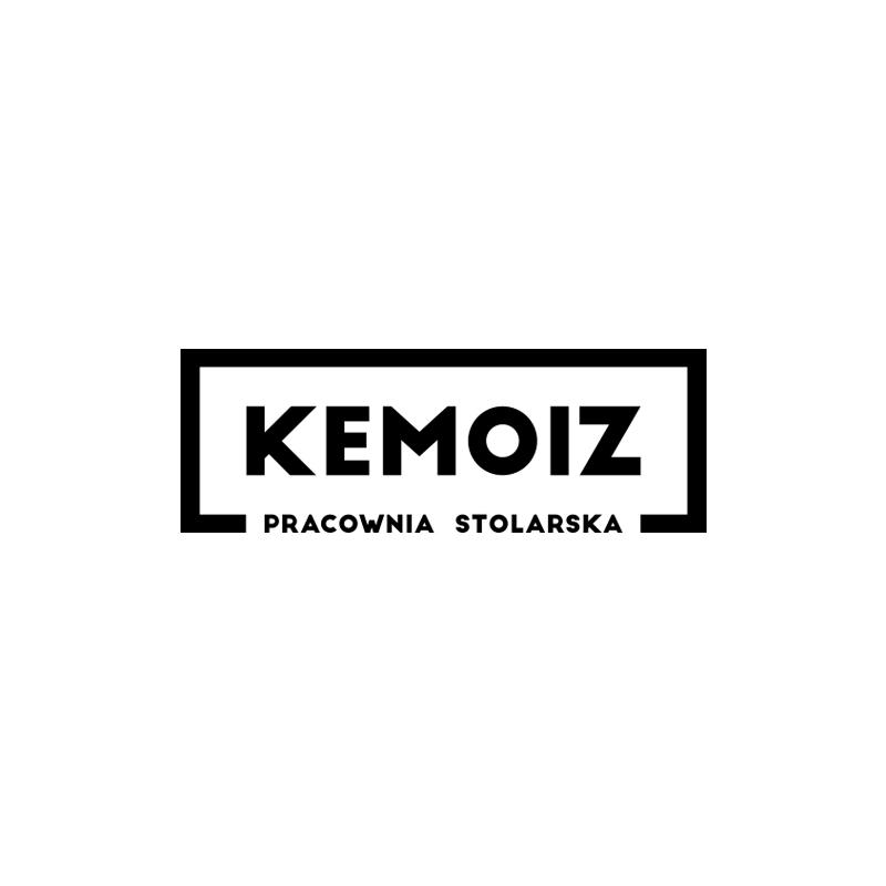 Kemoiz pracownia stolarska, Łomianki, mazowieckie