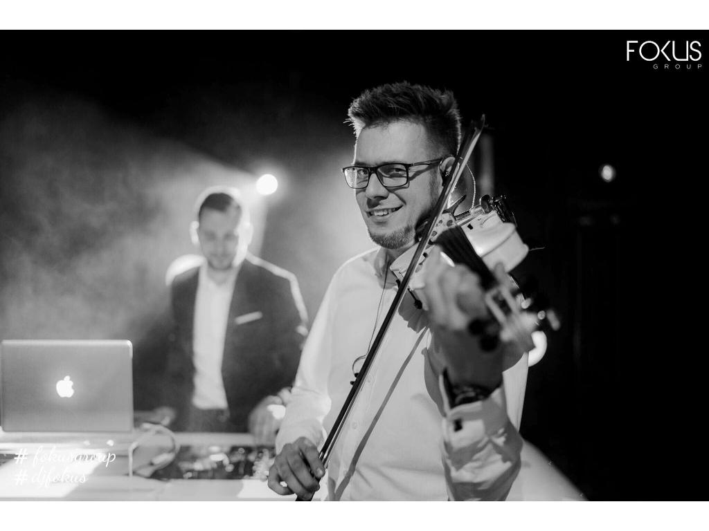 DJ na Wesele, Częstochowa, śląskie