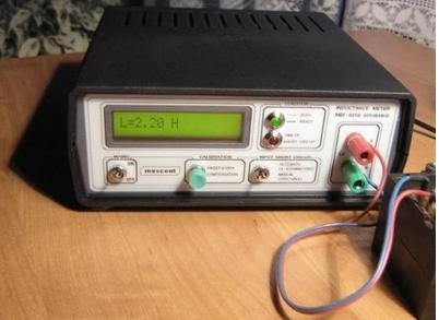 Układy elektroniczne, płytki PCB, projety, pojedyncze wykonania PCB, Elbląg, warmińsko-mazurskie