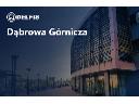 Biuro Nieruchomości Dąbrowa Górnicza, Dąbrowa Górnicza, śląskie
