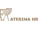 ATERIMA HR  -  headhunting w Krakowie