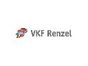 Ekspozytory towarów  -  VKF Renzel