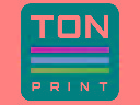 Drukarnia warszawa TON Print, druk, druki, drukowanie, drukarnie