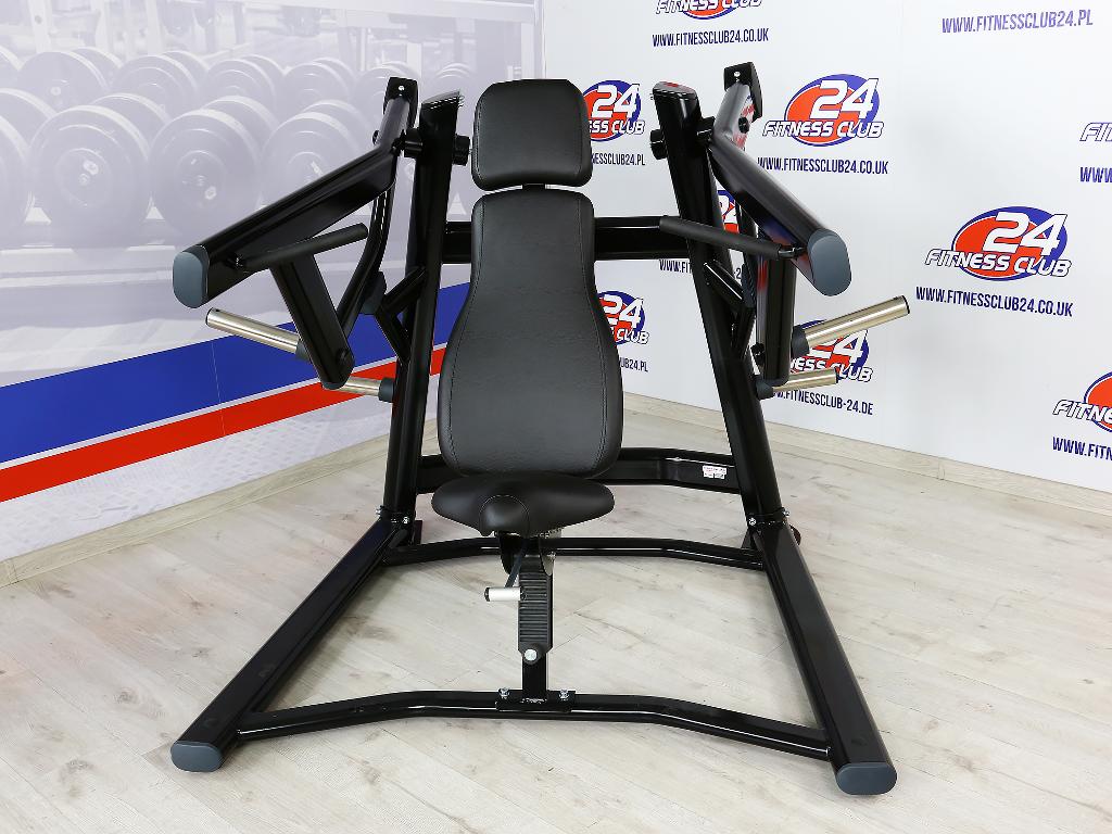 SPRZĘT FITNESS nowy, używany, zregenerowany do siłowni, klubów fitness, Bielsko-Biała, śląskie