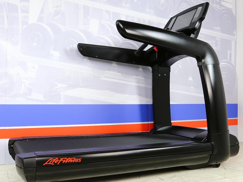 SPRZĘT FITNESS nowy, używany, zregenerowany do siłowni, klubów fitness, Bielsko-Biała, śląskie