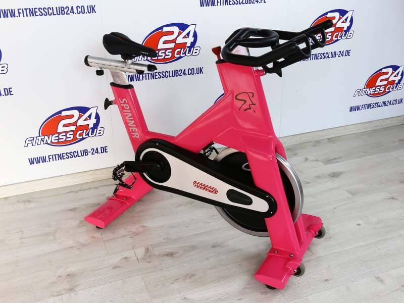 SPRZĘT FITNESS nowy, używany, zregenerowany do siłowni, klubów fitness, Bielsko-Biała, śląskie