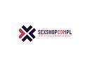 Sklep erotyczny online - Sexshop, Pruszków, mazowieckie
