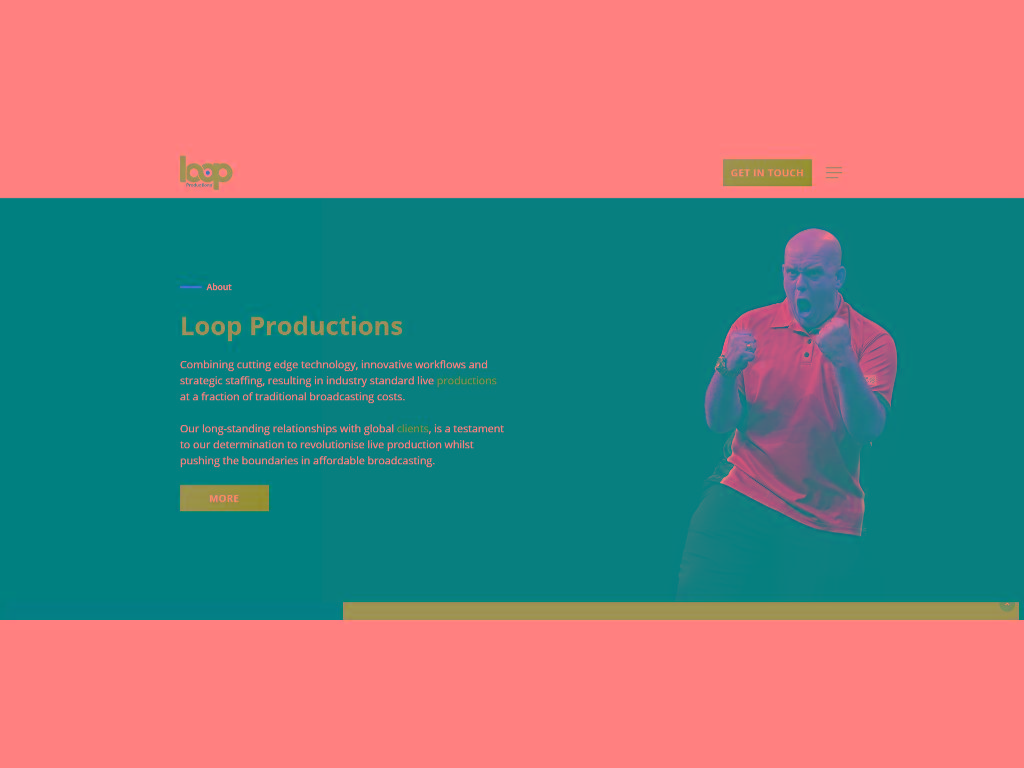 https://loop-production.co.uk/
