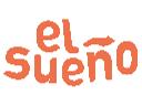El sueo  -  szkoła języka hiszpańskiego w Opolu