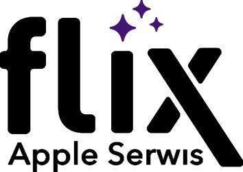 FLIX Warszawa - Serwis Apple, Naprawa iPhone, Macbook, iPad, mazowieckie