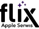 FLIX Warszawa - Serwis Apple, Naprawa iPhone, Macbook, iPad, Warszawa, mazowieckie