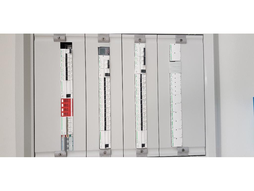 Usługi elektryczne, instalatorskie , Legnica, Wrocław, Jawor, Lubin, Strzegom, dolnośląskie