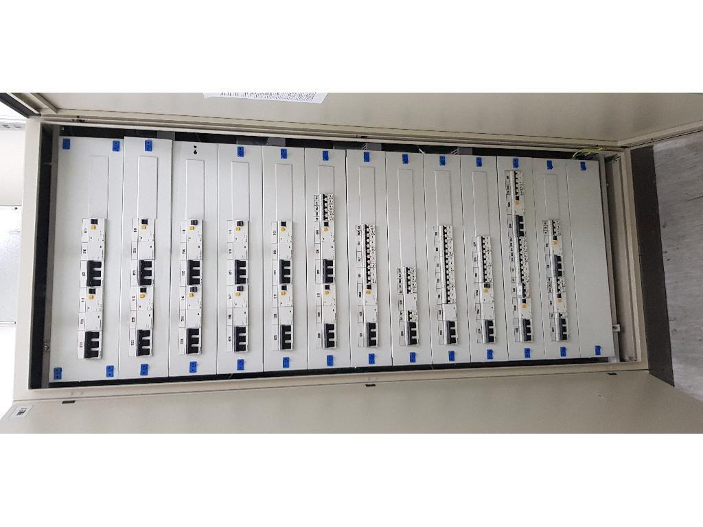 Usługi elektryczne, instalatorskie , Legnica, Wrocław, Jawor, Lubin, Strzegom, dolnośląskie