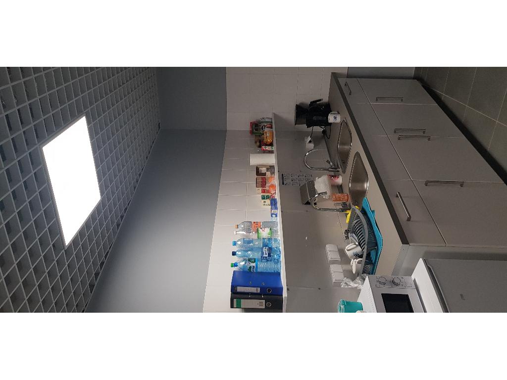 Usługi elektryczne, instalatorskie , Legnica, Wrocław, Jawor, Lubin, Strzegom, dolnośląskie