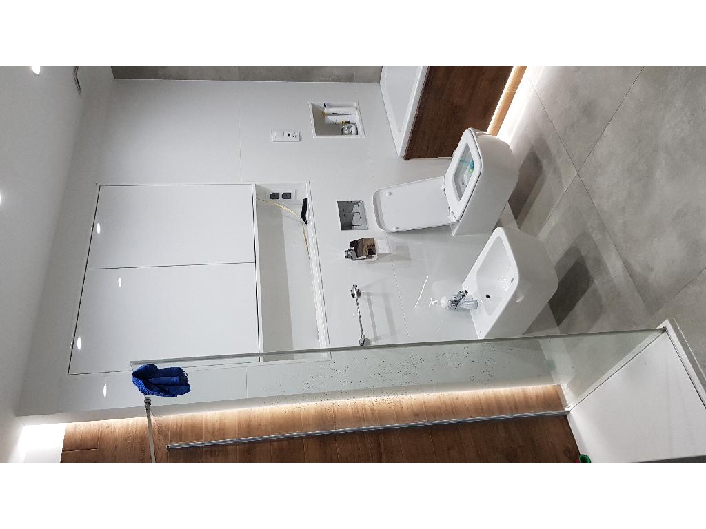 Usługi elektryczne, instalatorskie , Legnica, Wrocław, Jawor, Lubin, Strzegom, dolnośląskie