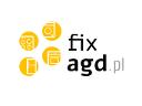 Serwis Fix AGD