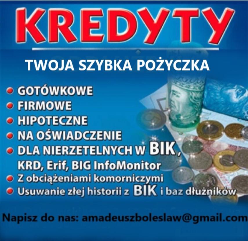 Proszę o przesłanie mi wiadomości na mój adres e-mail: amadeuszbolesla, Gdansk, pomorskie