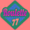 Roulette77:Osobisty przewodnik po świecie hazardu
