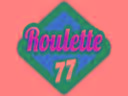 Roulette77:Osobisty przewodnik po świecie hazardu