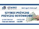 Kredyty dla Firm - Kredyty Firowe BEZ ZUS I US Na Działalność, cała Polska