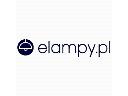 E-lampy - sklep internetowy z lampami oświetleniowymi, cała Polska
