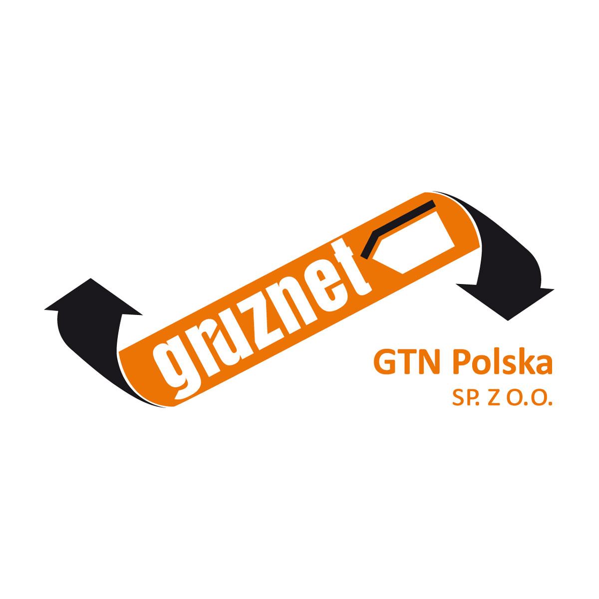 GTN Polska