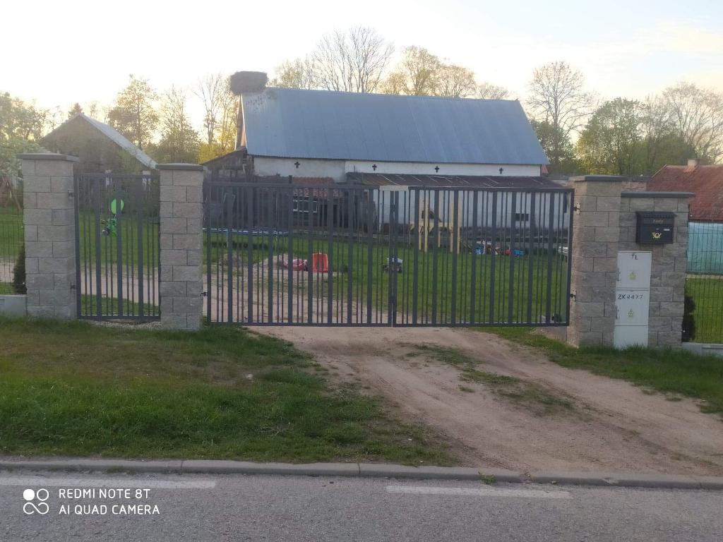 Ogrodzenia panelowe oraz usługi brukarskie, Ełk,Olecko,Augustów,Suwałki,Giżycko,Pisz, warmińsko-mazurskie