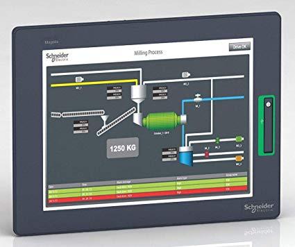 programista plc