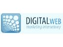 Digital Web, Warszawa, mazowieckie
