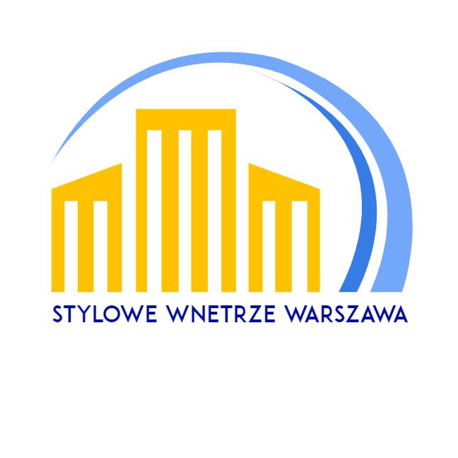 Kompleksowe usługi remontowo-budowlane, Warszawa, mazowieckie