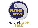 FlyingAtom. Gold  -  Sprzedaż złota, srebra i diamentów inwestycyjnych