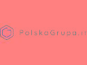 Usługi informatyczne dla firm / Outsourcing IT, Lublin, lubelskie