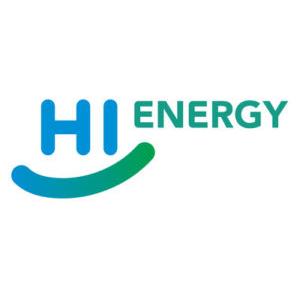 Solary - HiEnergy, Poznań, wielkopolskie