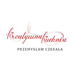 Warsztaty kulinarne - Kreatywna kuchnia, Gułtowy, wielkopolskie