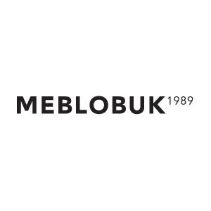 Meble do kuchni - Meblobuk, Skórzewo, wielkopolskie