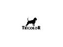Karmy dla psów i kotów - Tricolor, Gdynia, pomorskie