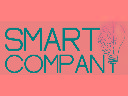 Smart Company, Manage Administrate