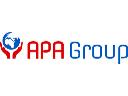 APA group sp. z o.o. sp. k., Warszawa, mazowieckie