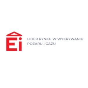 Wykrywanie pożaru i gazu - EI Electronics, Warszawa, mazowieckie