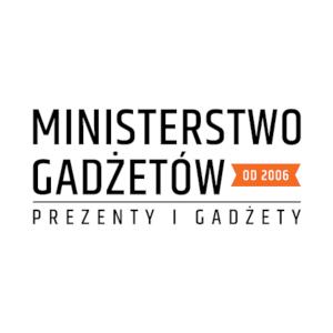 Gadżety i oryginalne prezenty - Ministerstwogadzetow, Katowice, śląskie