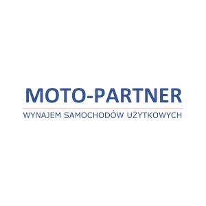 Wypożyczalnia Samochodów Dostawczych - Moto-Partner, Nadarzyn, mazowieckie
