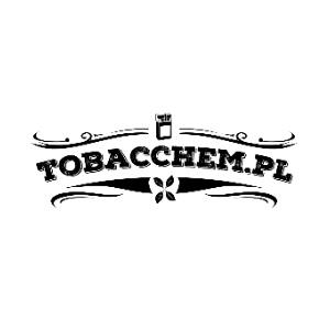 Chemia do tytoniu - Tobacchem, Chrzanów, małopolskie