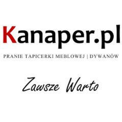 Kanaper Zawsze Warto