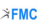 FMC Centrum Medyczne