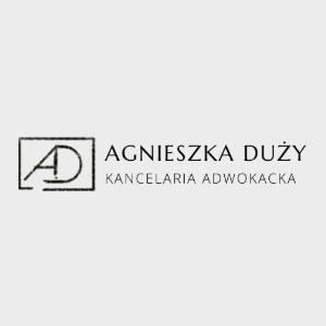 Kancelaria Adwokacka Wrocław - Agnieszka Duży, dolnośląskie