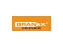 Środek przeciwtrądzikowy  -  GRANEX