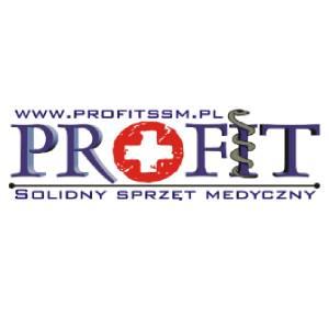 Sprzęt i materiały stomatologiczne - Profit SSM, Lublin, lubelskie