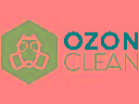 OZON CLEAN  -  ozonowanie, dezynfekcja