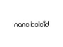 Cynk koloidalny  -  Nanokoloid